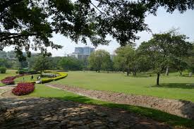 image of Millennium Park