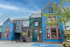 Image of The Nest Boutique Hostel