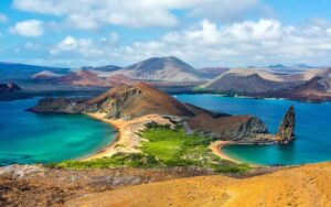 Image of Galapagos Islands – Ecuador