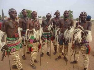 Bachama (Adamawa State)