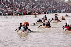 Bade (Yobe State)