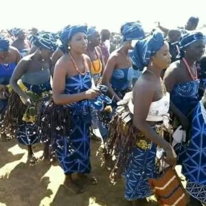 Goemai (Plateau State)
