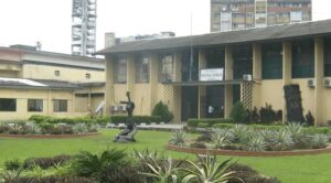 National museum image 