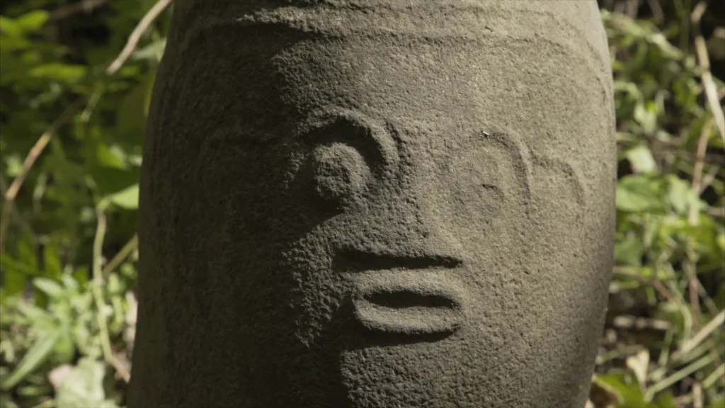 The Bakor Tribe: Astonishing Guardians of Nigeria’s Ancient Stones