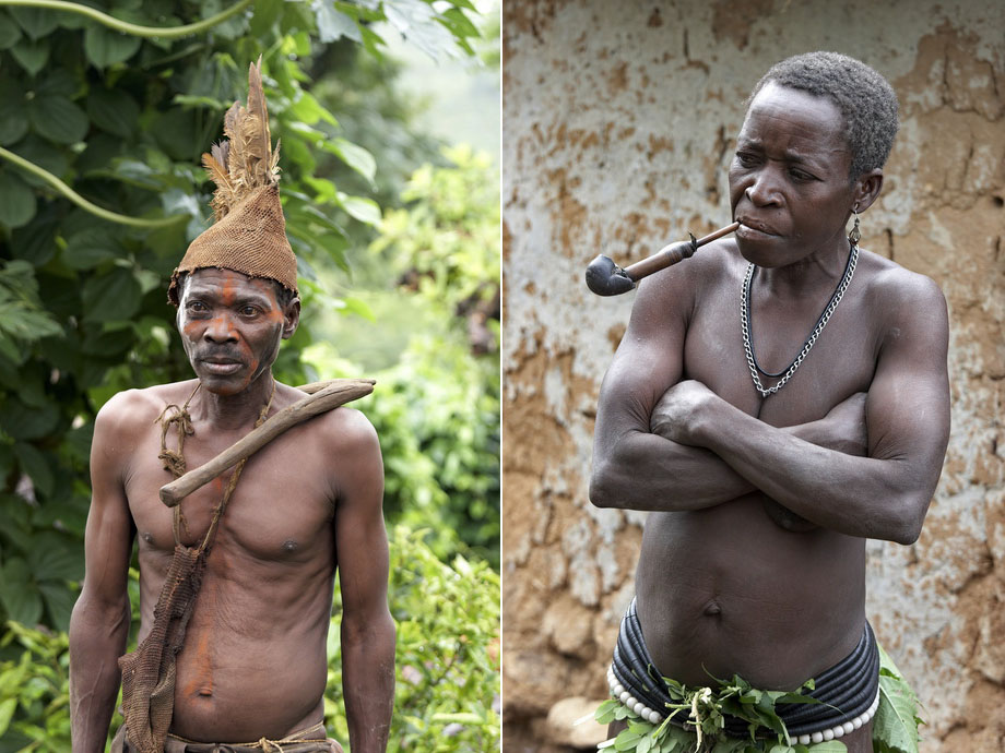 Discover the Endangered Koma people Nigeria: 10 Powerful Reasons This Vanishing Tribe Matters Now